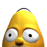 @brnucols