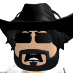 @Zblox_rbx