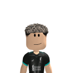 @emanuel1ap0