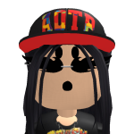 @RobloxCrrina