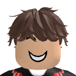 @GameingWithBenYT