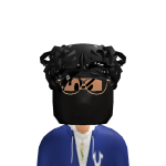 @The_BaskketballKing