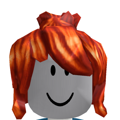 Roblox profile picture for @MAKROCEL