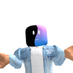 Ps1c0p4tyc
