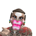 @xsuispro
