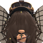 @sugertooth
