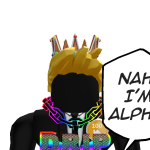 @IamNoobieAlot