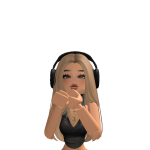 @reginnapm