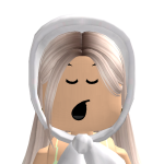 @unknownlxx