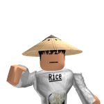 @S0ci4l_3xperiments