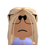 @robloxBLENItt