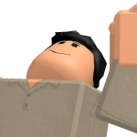 @AgentNBD