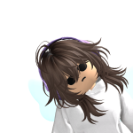 @Blanka