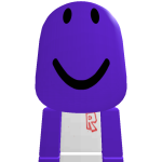 @ReyvinRBLX