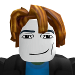 arsenalnoobie57's avatar