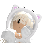 @anthethepolebear