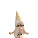 @P1ERC3DSKULLZ