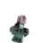 ReedPlaysCool