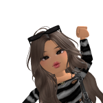 @Rahapoucookiefan20