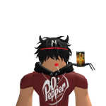 @Nickolas2011g