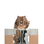 @ZekeTheLazyCat