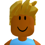 MMLKGOOGLE1