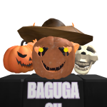 @Mateuszinho223