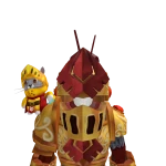 ZimZamZooop's avatar