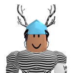 @Haydxns