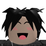 @S1_trappy19