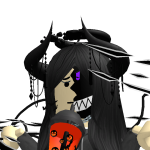 @OwlGamer777