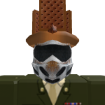 @NewDarkCrypticMan
