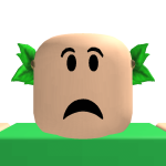 @tronixlikesgames