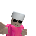 @Coopcrazycool