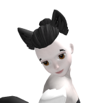 @bongobaby2010