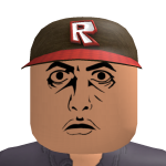 @Prezzo32