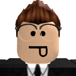 @TooperJake