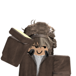 @Bissell_bo