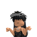 @thechanelll3333