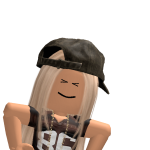 @cowladytt