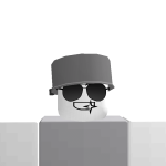 @Darklordopolous_2