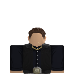 @Ducky_7thacc