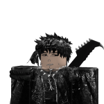 @Tr3ymanLolz