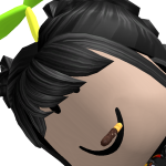 @JillianSP