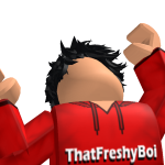 @ThatFreshyBoi