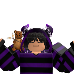 @IAMAPROHAHAHM