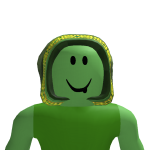 @hanktank1000