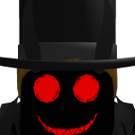 @robloxian19879