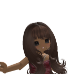 @Kiweeeko