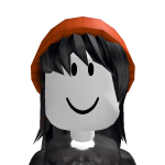 @moooochhi